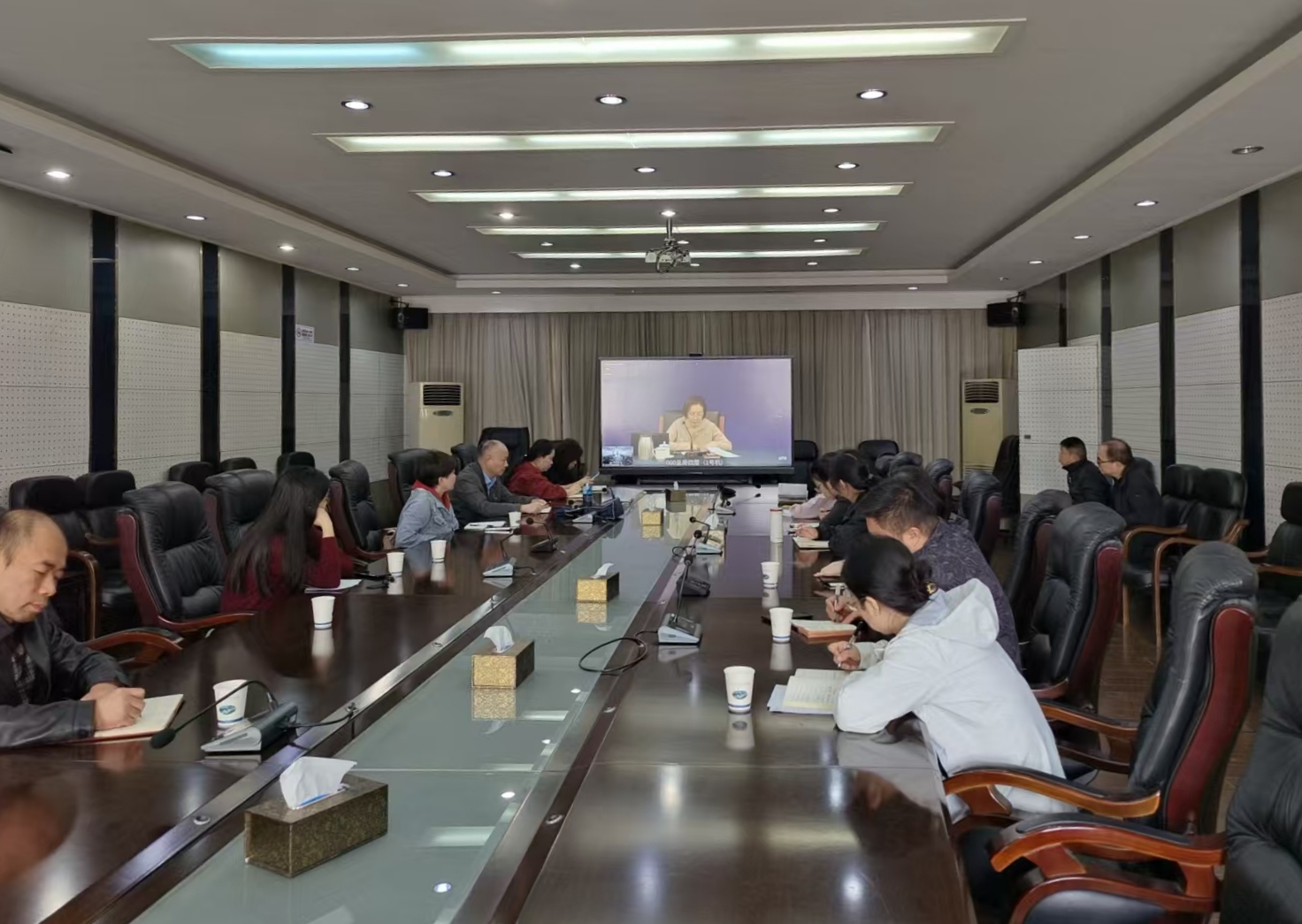 規范與創新并重，構建和諧市場生態——解析黃石市市場監督局對“市場主體登記注冊代理”的推動路徑